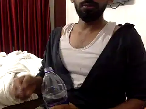 Snapshot of ASIF_F chatting on 01-22-25, 01:53 ASIF F online show from 01-22-25, 01:53