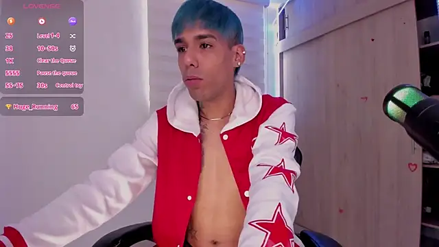 Snapshot of aldrinwhite chatting on 03-10-25, 07:07 aldrinwhite online show from 03-10-25, 07:07