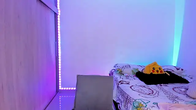 Snapshot of aldrinwhite chatting on 02-01-26, 04:38 aldrinwhite online show from 02-01-26, 04:38