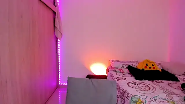 Snapshot of aldrinwhite chatting on 02-02-26, 07:45 aldrinwhite online show from 02-02-26, 07:45