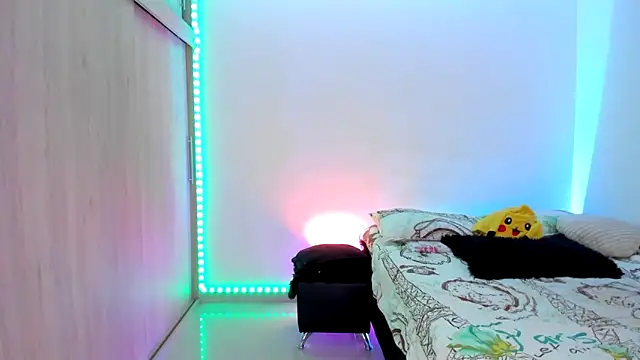 Snapshot of aldrinwhite chatting on 02-03-26, 05:40 aldrinwhite online show from 02-03-26, 05:40