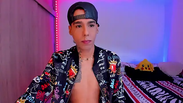 Snapshot of aldrinwhite chatting on 02-04-26, 05:08 aldrinwhite online show from 02-04-26, 05:08