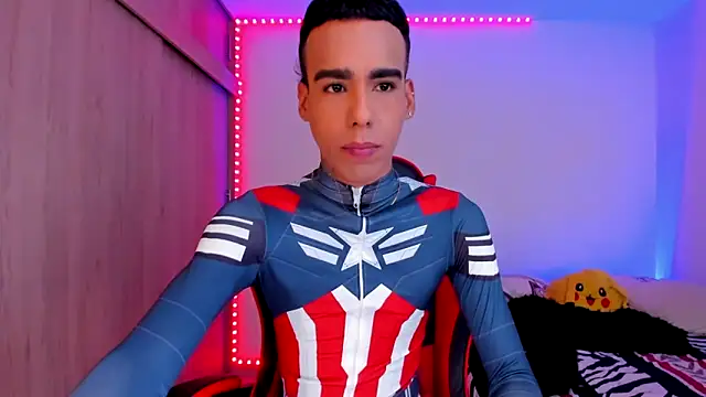 Snapshot of aldrinwhite chatting on 02-07-26, 04:54 aldrinwhite online show from 02-07-26, 04:54