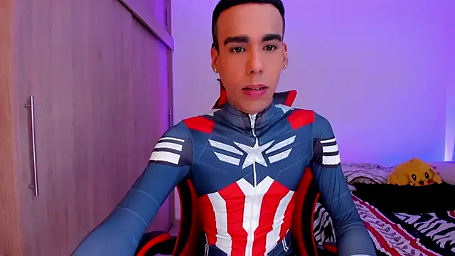 Snapshot of aldrinwhite chatting on 02-13-26, 03:52 aldrinwhite online show from 02-13-26, 03:52