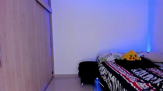 Snapshot of aldrinwhite chatting on 02-14-26, 03:42 aldrinwhite online show from 02-14-26, 03:42