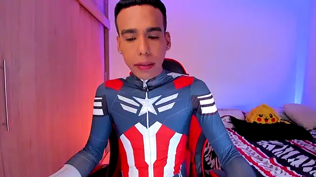 Snapshot of aldrinwhite chatting on 02-15-26, 04:03 aldrinwhite online show from 02-15-26, 04:03