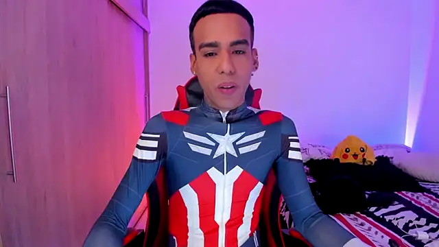 Snapshot of aldrinwhite chatting on 02-18-26, 05:09 aldrinwhite online show from 02-18-26, 05:09