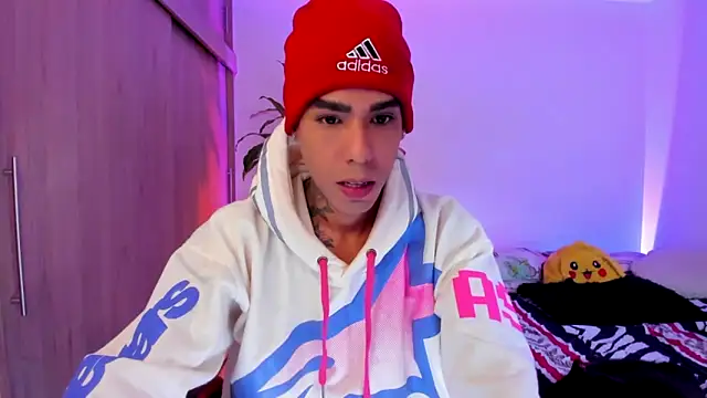 Snapshot of aldrinwhite chatting on 03-01-26, 03:58 aldrinwhite online show from 03-01-26, 03:58