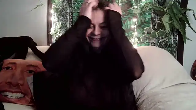 smathydeez69 online show from 01-25-25, 02:15