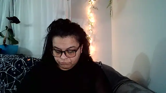 smathydeez69 online show from 09-21-25, 07:32