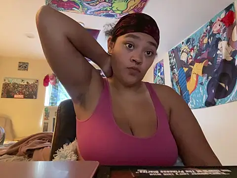 Snapshot of studanejalexvip chatting on 07-21-26, 06:10 studanejalexvip online show from 07-21-26, 06:10