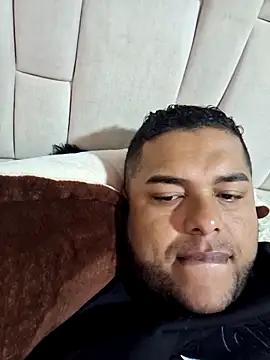 Snapshot of caballo57 chatting on 11-09-25, 05:00 caballo57 online show from 11-09-25, 05:00