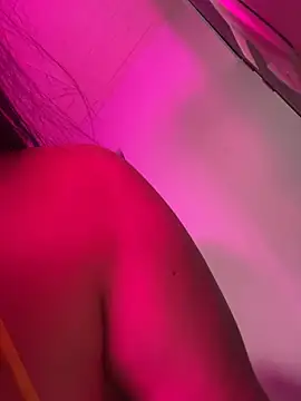 hally berry     online show from 03-27-26, 03:23