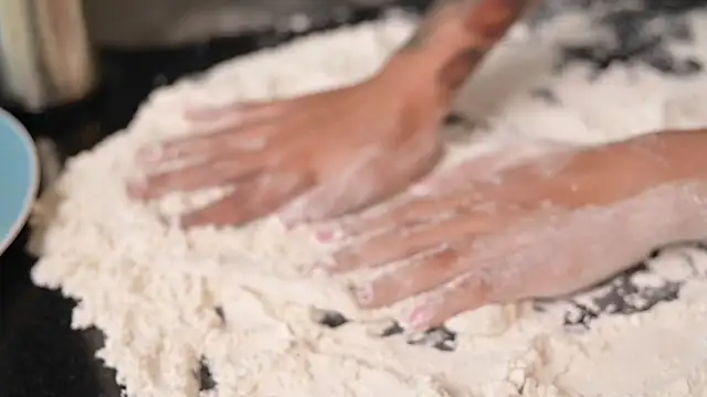 saribelcute online show from 12-02-25, 08:59