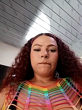 Mommy-Hot online show from 10-24-25, 12:56