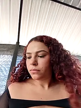 Mommy-Hot online show from 11-07-25, 01:33