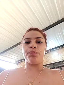 Mommy-Hot online show from 12-18-25, 12:44