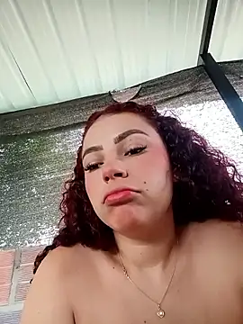 Mommy-Hot online show from 01-08-26, 01:24