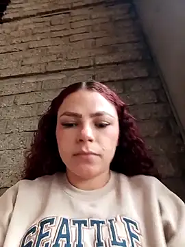 Mommy-Hot online show from 02-08-26, 06:11