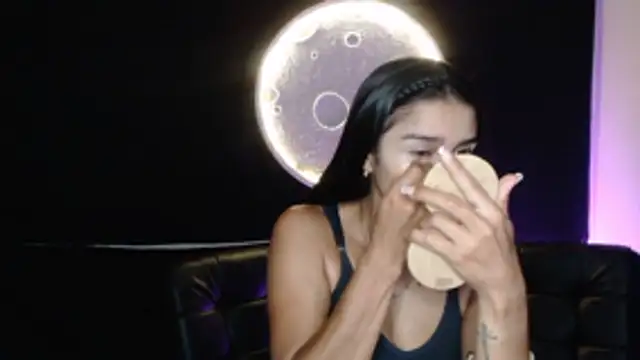 Snapshot of cloe_fox chatting on 02-27-26, 05:29 cloe fox online show from 02-27-26, 05:29