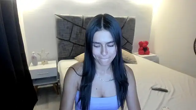 Snapshot of cloe_fox chatting on 03-02-26, 07:26 cloe fox online show from 03-02-26, 07:26