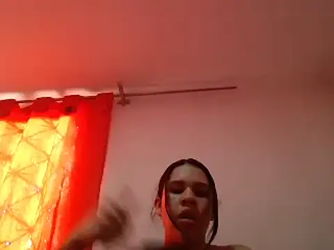 Snapshot of Indirasex_44 chatting on 12-12-24, 08:53 Indirasex 44 online show from 12-12-24, 08:53