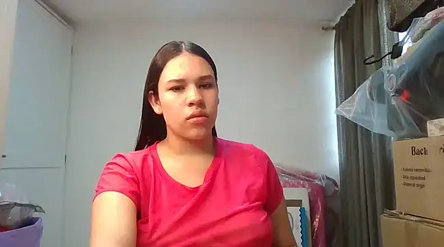 Snapshot of Indirasex_44 chatting on 01-09-25, 07:50 Indirasex 44 online show from 01-09-25, 07:50