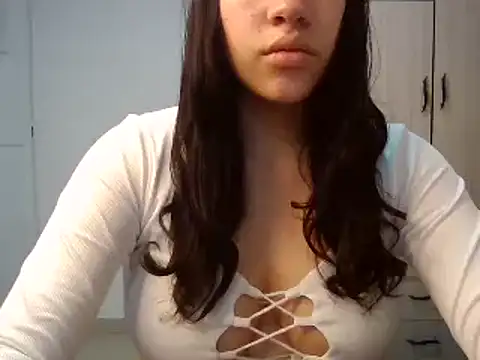 Snapshot of Indirasex_44 chatting on 03-02-25, 08:07 Indirasex 44 online show from 03-02-25, 08:07