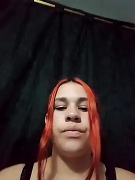 Snapshot of Indirasex_44 chatting on 09-08-25, 11:59 Indirasex 44 online show from 09-08-25, 11:59