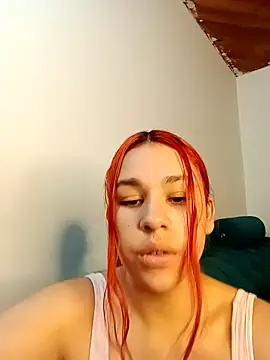 Snapshot of Indirasex_44 chatting on 09-11-25, 12:00 Indirasex 44 online show from 09-11-25, 12:00