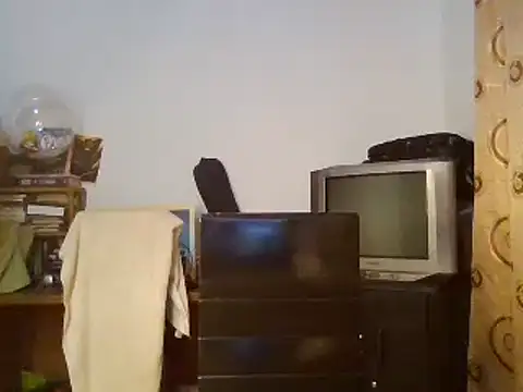 Snapshot of Indirasex_44 chatting on 09-13-25, 02:55 Indirasex 44 online show from 09-13-25, 02:55