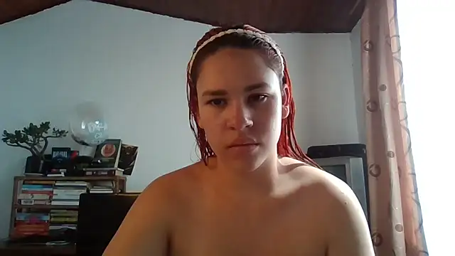 Snapshot of Indirasex_44 chatting on 10-24-25, 07:21 Indirasex 44 online show from 10-24-25, 07:21