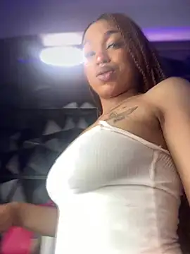 Melany Williams online show from 03-11-25, 01:12