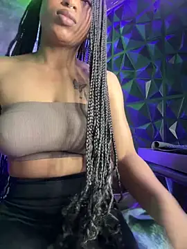 Melany Williams online show from 09-14-25, 01:21