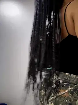 Melany Williams online show from 09-17-25, 01:02