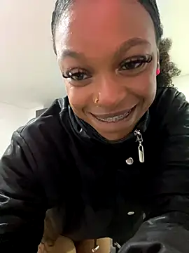 Melany Williams online show from 11-15-25, 02:13