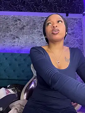 Melany Williams online show from 01-15-26, 12:54