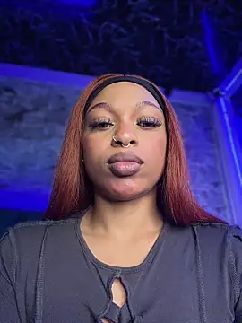 Melany Williams online show from 02-21-26, 01:23