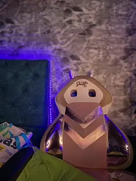 Melany Williams online show from 03-29-26, 01:00