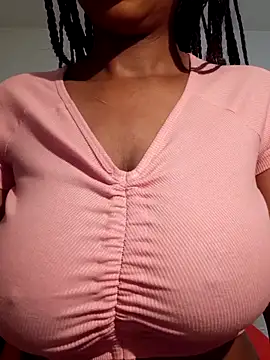 realsquirter online show from 10-11-25, 07:18