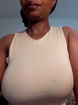 realsquirter online show from 10-28-25, 07:12