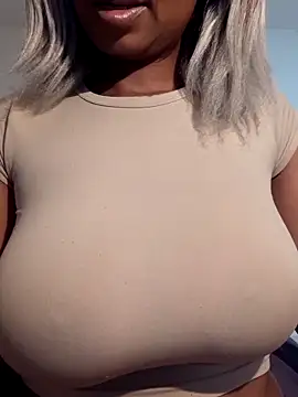 realsquirter online show from 02-21-26, 10:05