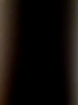 realsquirter online show from 02-26-26, 10:36