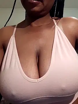 Snapshot of realsquirter chatting on 05-19-26, 09:04 realsquirter online show from 05-19-26, 09:04
