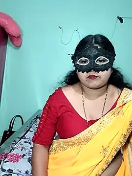 Mourani24 online show from 02-17-26, 11:29