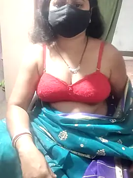 Mourani24 online show from 03-28-26, 07:02