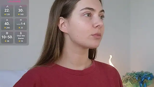 chloi hes online show from 03-15-26, 12:22