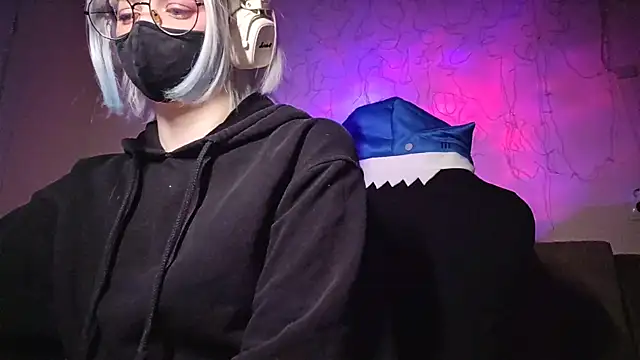 DanaWard online show from 01-14-26, 10:14