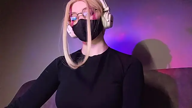 DanaWard online show from 03-07-26, 09:34