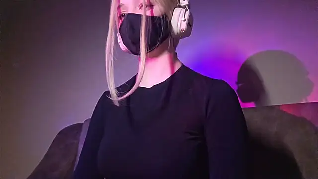 DanaWard online show from 04-03-26, 09:57